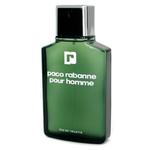 Rabanne Pour Homme Eau de Toilette 30ml