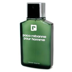 Rabanne Pour Homme Тоалетна вода 100мл