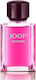 Joop! Eau de Toilette 75ml
