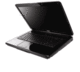 Dell Inspiron 1545 T6500/3G/250