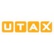 Utax 6113 10010 Γνήσιο Toner Laser Εκτυπωτή Μαύρο 6113 10010