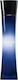 Giorgio Armani Code Eau de Parfum 75ml