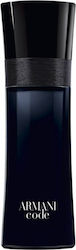 Giorgio Armani Code Eau de Toilette 30ml
