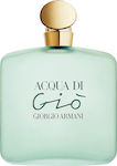 Giorgio Armani Acqua Di Gio Eau de Toilette 100ml