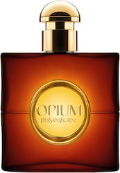 Ysl Opium EDT 50ml