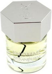 Ysl L'Homme Eau de Toilette 100ml