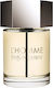 Ysl L’homme Eau de Toilette 100ml