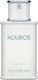 Ysl Kouros Eau de Toilette 100ml