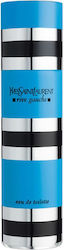 Ysl Rive Gauche Eau de Toilette 100ml