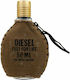 Diesel Fuel For Life Eau de Toilette 50ml