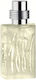 Cerruti 1881 Eau de Toilette 50ml