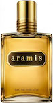 Aramis Classic Eau de Toilette 110ml