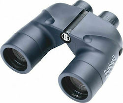 Bushnell Binoculars Marine 7.0x50mm