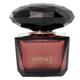 Versace Crystal Noir Eau de Parfum 50ml