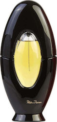 Paloma Picasso Eau de Parfum 100ml Paloma Picasso Eau de Parfum 100ml