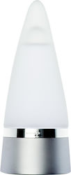 Rochas EDT 100ml Rochas EDT 100ml