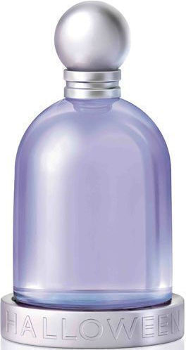 Jesus Del Pozo Eau de Toilette 50ml