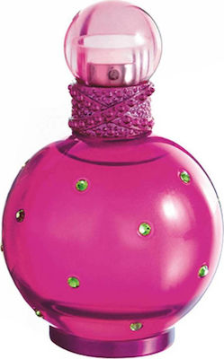 Britney Spears Fantasy Eau de Parfum 100ml