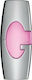 Guess Eau de Parfum 75ml