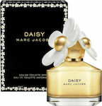 Marc Jacobs Daisy Eau de Toilette 50ml