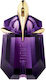 Mugler Alien Eau de Parfum 30ml