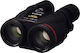 Canon Ochelari de vedere Impermeabil 10x42mm