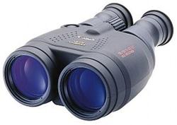 Canon Binoculars 15x50mm