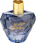 Lolita Lempicka Eau de Parfum 30ml