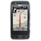 LG (0GB)