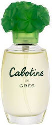 Gres Cabotine Eau de Toilette 30ml