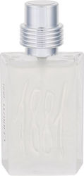 Cerruti 1881 Eau De Toilette 25ml