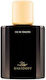Davidoff Eau de Toilette 125ml