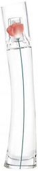 Kenzo Flower Eau de Toilette 50ml