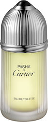 Cartier EDT 100ml