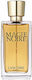 Lancome Magie Noire Eau de Toilette 75ml