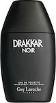 Guy Laroche Drakkar Noir Eau de Toilette 100ml