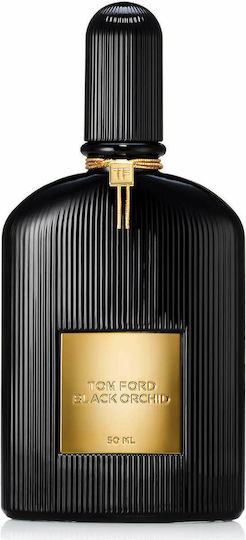 Tom Ford Black Orchid Парфюмна вода 50мл