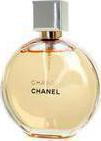 Chanel Chance Eau de Parfum 100ml