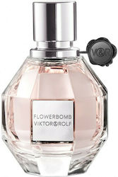 Viktor & Rolf Flowerbomb EDP 30ml Viktor & Rolf Flowerbomb EDP 30ml