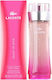 Lacoste Touch of Pink Eau de Toilette 50ml