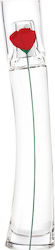 Kenzo Eau de Parfum 30ml Kenzo Eau de Parfum 30ml