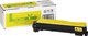 Kyocera TK-560Y Original Toner Laser Printer Ye...