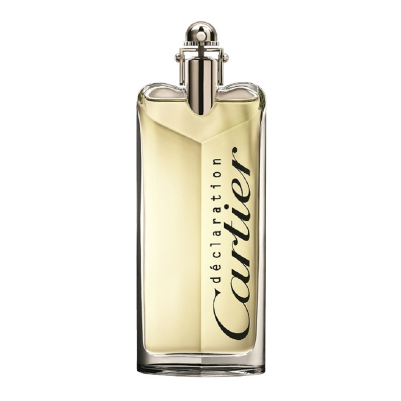 Cartier Eau de Toilette 50ml