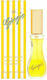 Giorgio Beverly Hills Yellow Eau de Toilette 30ml