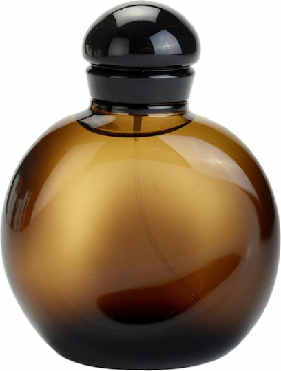 Halston Eau de Cologne 125ml