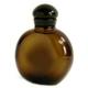 Halston Eau de Cologne 125ml