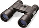 Bushnell Κикилия PowerView 16.0x32мм