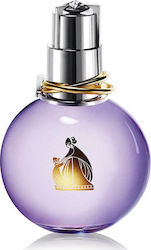 Lanvin Eclat D`Arpege EDP 30ml Lanvin Eclat D`Arpege EDP 30ml