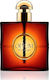 Ysl Opium Eau de Parfum 30ml