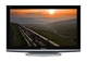 Panasonic Smart Fernseher HDR